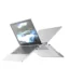 Dell Latitude 5320