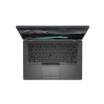 Dell Latitude 5400
