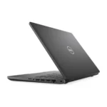 Dell Latitude 5400