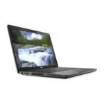 Dell Latitude 5400