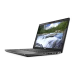 Dell Latitude 5400