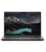 Dell Latitude 5400