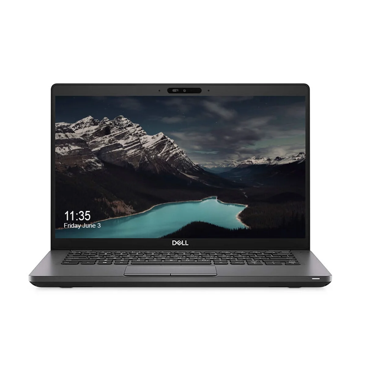 Dell Latitude 5400 Dell Latitude 5400