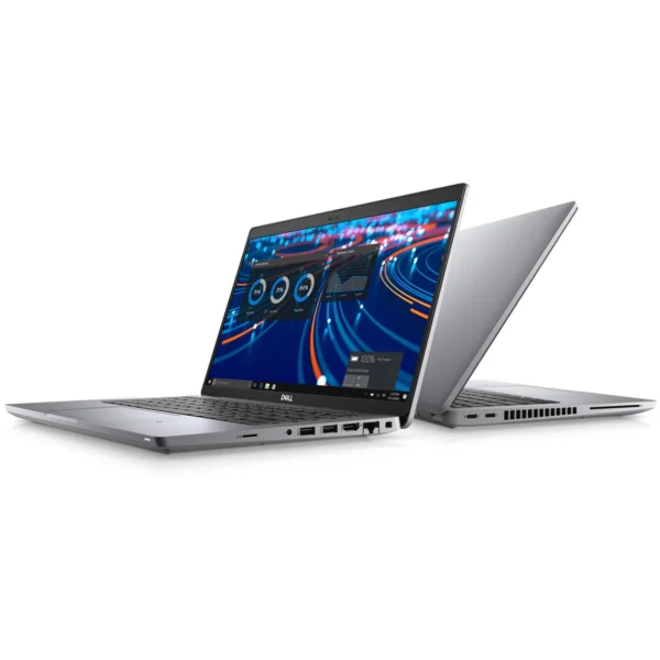 Dell Latitude 5430