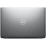 Dell Latitude 5430