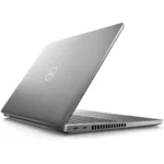 Dell Latitude 5430