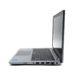 Dell Latitude 5430