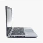 Dell Latitude 5430
