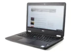 Dell Latitude 5470