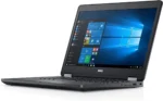 Dell Latitude 5470