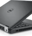 Dell Latitude 5470