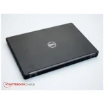 Dell Latitude 5480