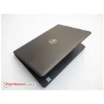 Dell Latitude 5480