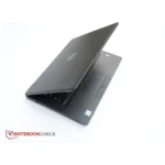 Dell Latitude 5480