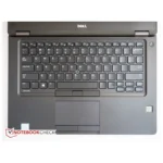 Dell Latitude 5480