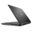 Dell Latitude 5480