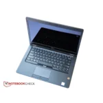 Dell Latitude 5490