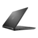 Dell Latitude 5490