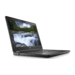Dell Latitude 5490