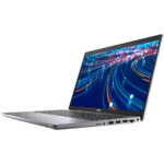 Dell Latitude 5520