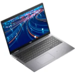 Dell Latitude 5520