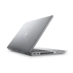 Dell Latitude 5520