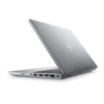 Dell Latitude 5520
