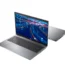 Dell Latitude 5520