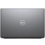 Dell Latitude 5520