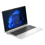Hp Elitebook 650 G9
