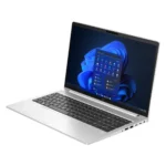 Hp Elitebook 650 G9