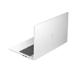 Hp Elitebook 650 G9