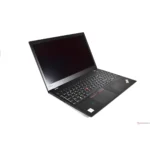 Lenovo ThinkPad T 15