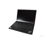 Lenovo ThinkPad T 15