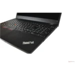 Lenovo ThinkPad T 15