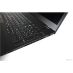 Lenovo ThinkPad T 15