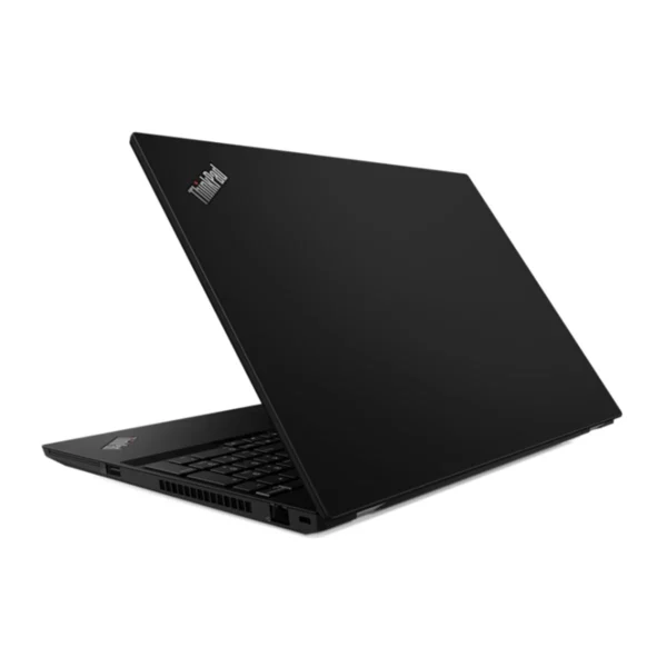 Lenovo ThinkPad T 15