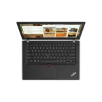 Lenovo Thinkpad T480