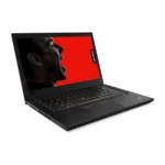 Lenovo Thinkpad T480