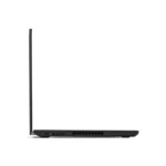 Lenovo Thinkpad T480