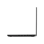 Lenovo Thinkpad T480