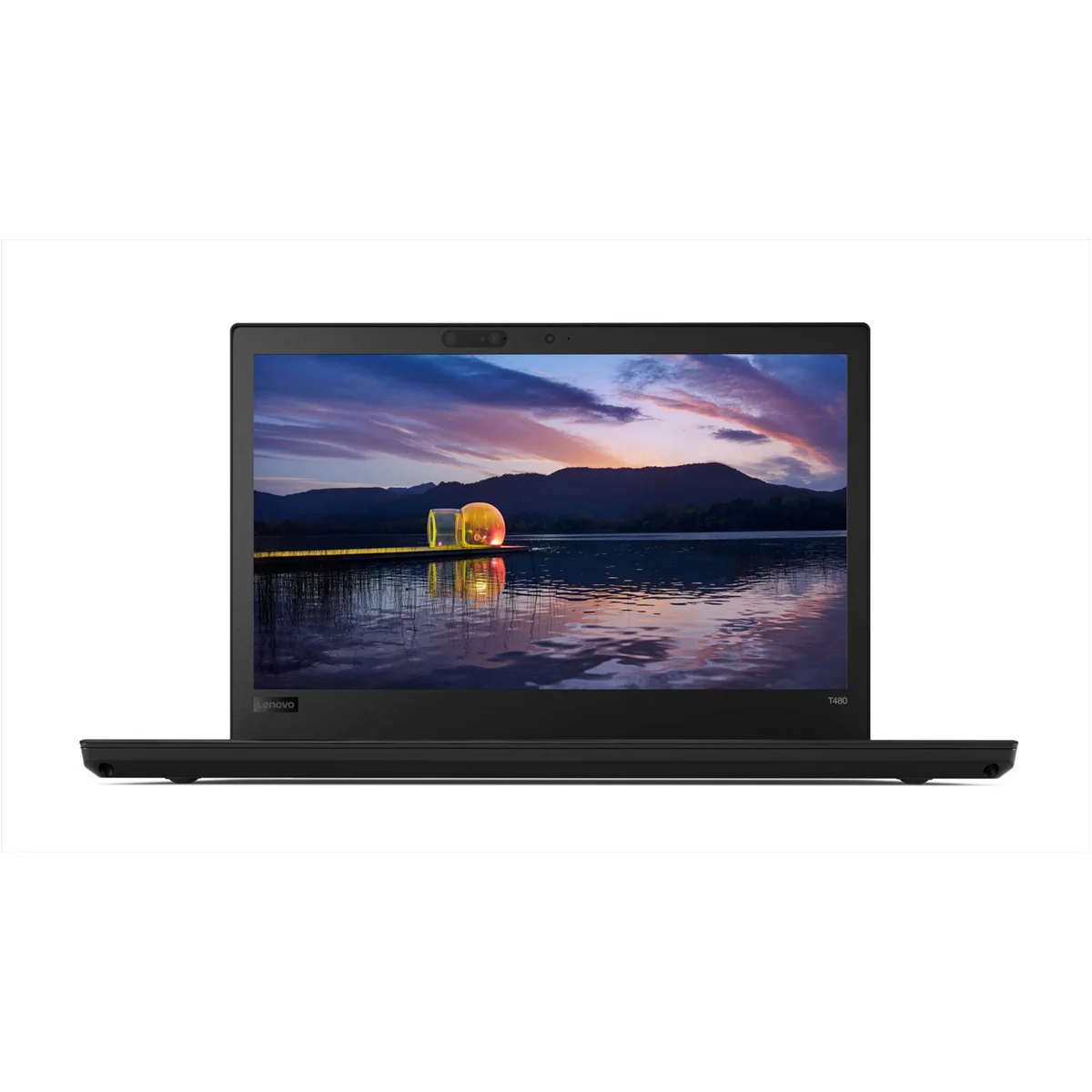 Lenovo ThinkPad T480 Lenovo Thinkpad T480