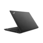 Lenovo Thinkpad T14 Gen2