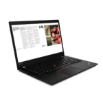 Lenovo Thinkpad T14 Gen2