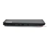 Lenovo Thinkpad T14 Gen2