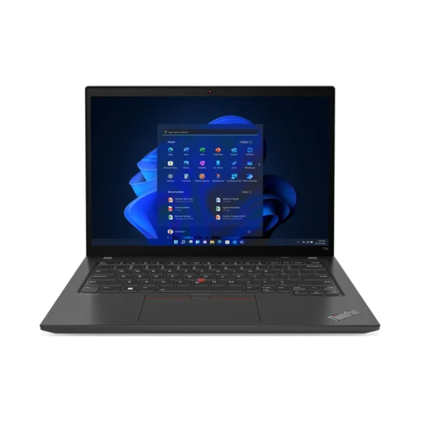 Lenovo Thinkpad T14 Gen2