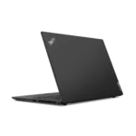 Lenovo Thinkpad T 14 S Gen 2