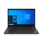 Lenovo Thinkpad T 14 S Gen 2