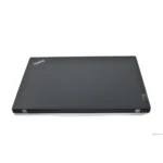Lenovo Thinkpad T 14 S Gen 2