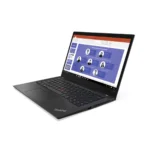 Lenovo Thinkpad T 14 S Gen 2